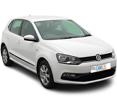 Volkswagen Polo-img